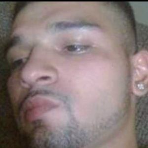 Meet your Posher, Paul